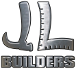 JL Builders Florida